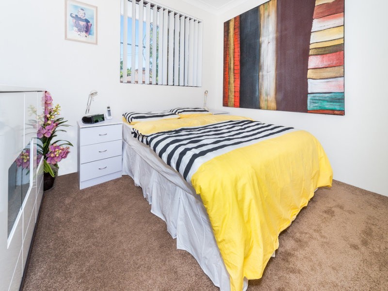 3/16-18 Wassell Street, Matraville NSW 2036