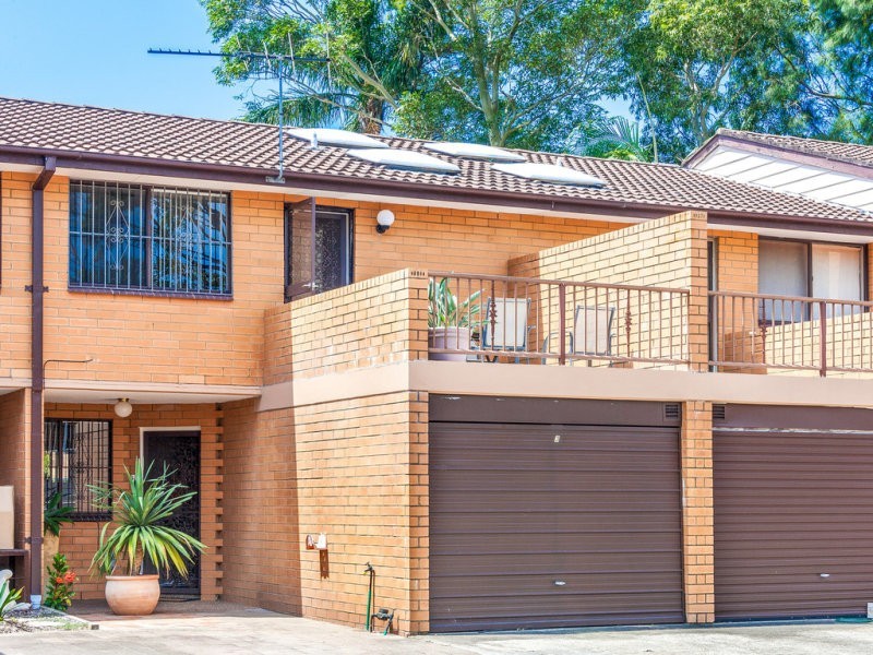 3/16-18 Wassell Street, Matraville NSW 2036