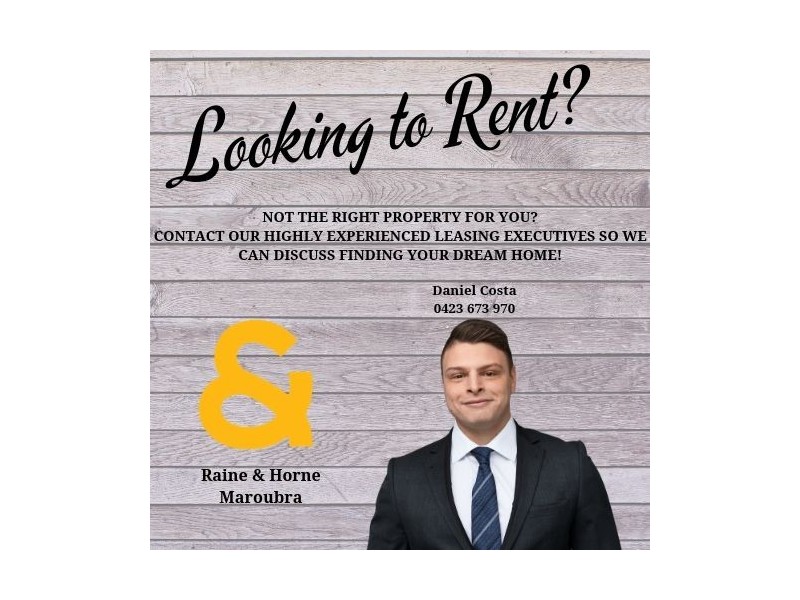 3/16-18 Wassell Street, Matraville NSW 2036