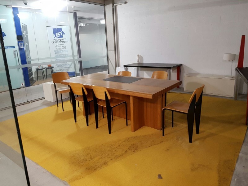 8/24-30 Springfield Avenue, Potts Point NSW 2011