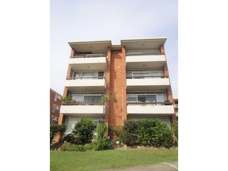 5/69 Broome Street, Maroubra NSW 2035