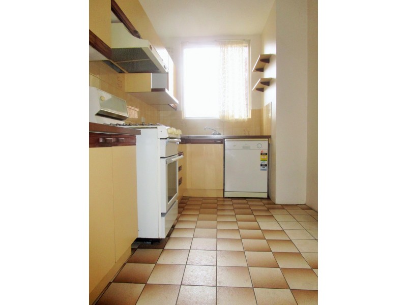 5/69 Broome Street, Maroubra NSW 2035