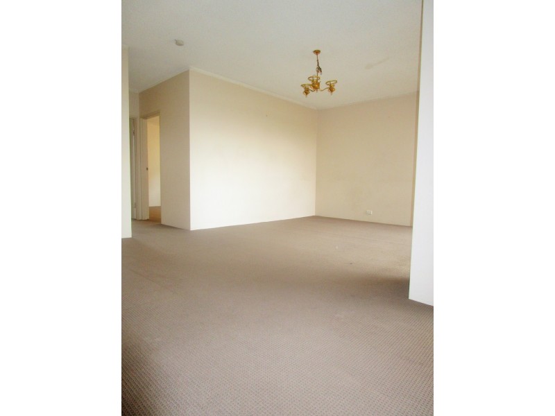 5/69 Broome Street, Maroubra NSW 2035