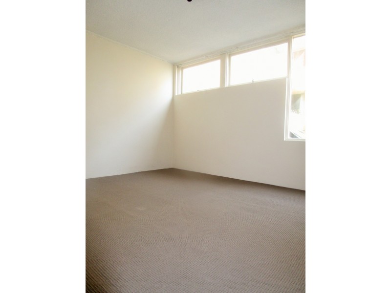 5/69 Broome Street, Maroubra NSW 2035