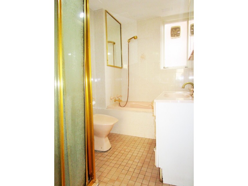 5/69 Broome Street, Maroubra NSW 2035