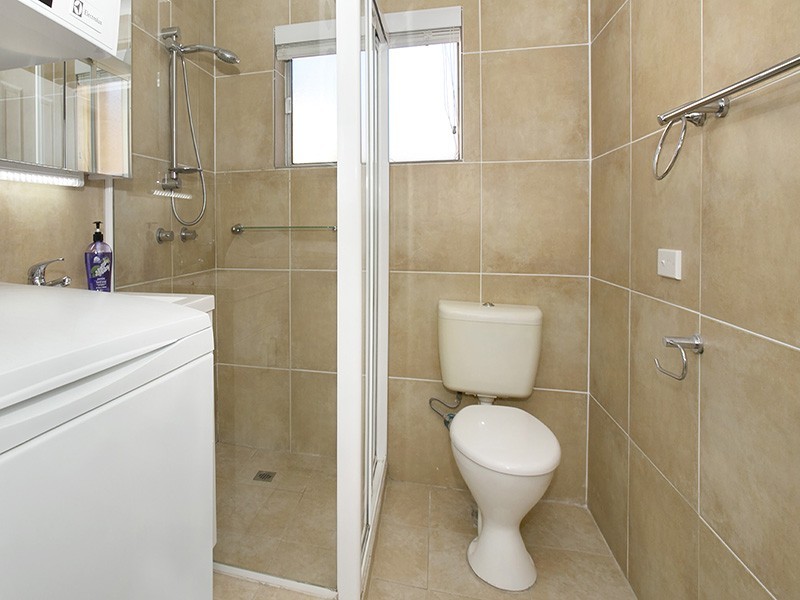 3/29 Brittain Crescent, Hillsdale NSW 2036