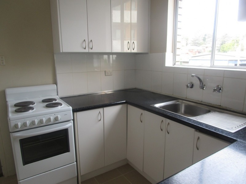 2/236 Slade Road, Bexley North NSW 2207