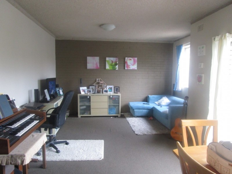 2/236 Slade Road, Bexley North NSW 2207