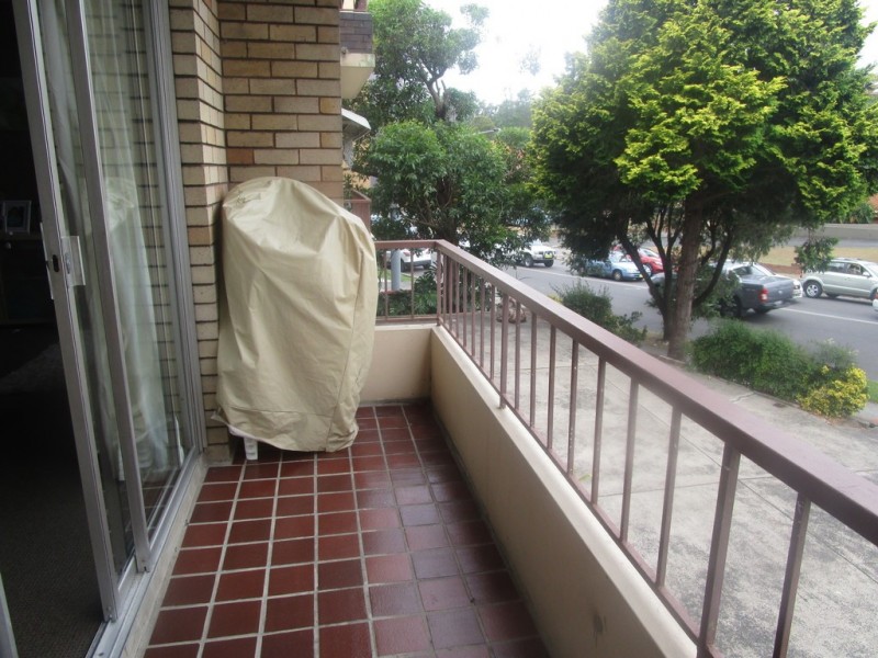 2/236 Slade Road, Bexley North NSW 2207