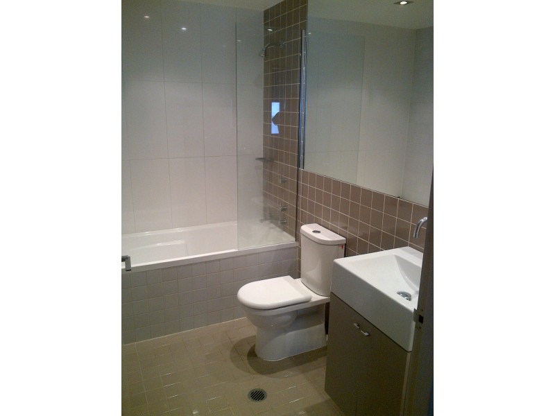 A40/15-17 Green Street, Maroubra NSW 2035