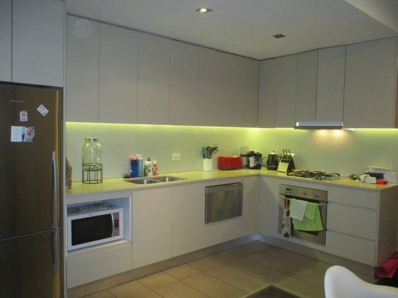 A40/15-17 Green Street, Maroubra NSW 2035