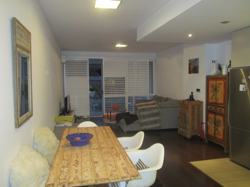 A40/15-17 Green Street, Maroubra NSW 2035