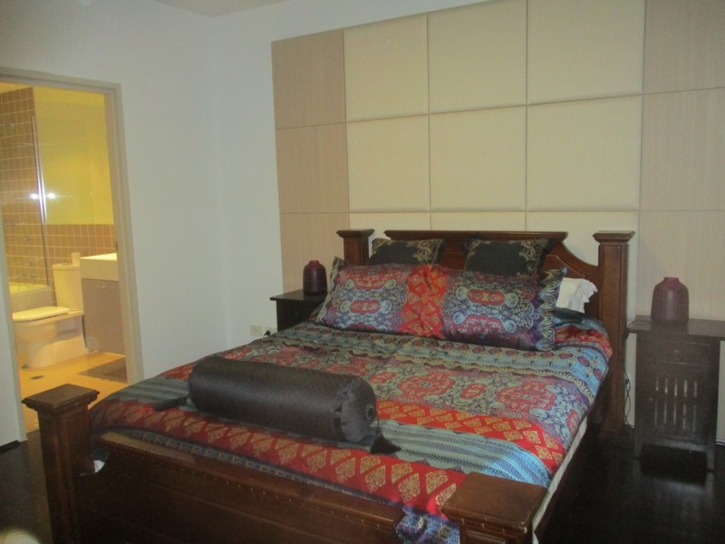 A40/15-17 Green Street, Maroubra NSW 2035