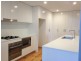 6/205 Maroubra Road, Maroubra NSW 2035