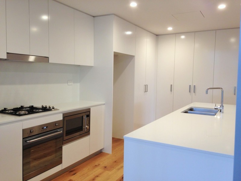 6/205 Maroubra Road, Maroubra NSW 2035