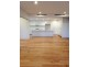 6/205 Maroubra Road, Maroubra NSW 2035