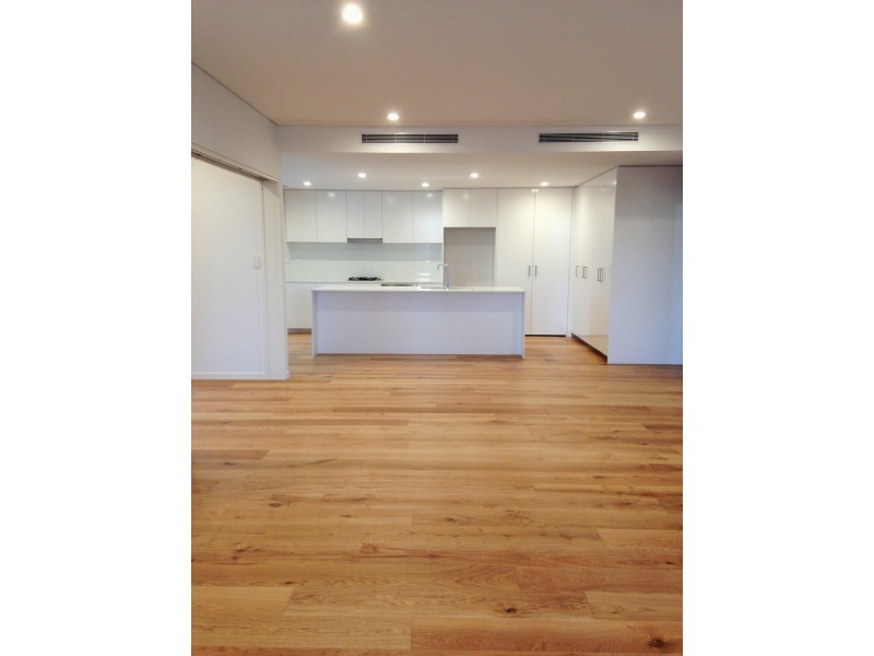 6/205 Maroubra Road, Maroubra NSW 2035
