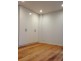 6/205 Maroubra Road, Maroubra NSW 2035