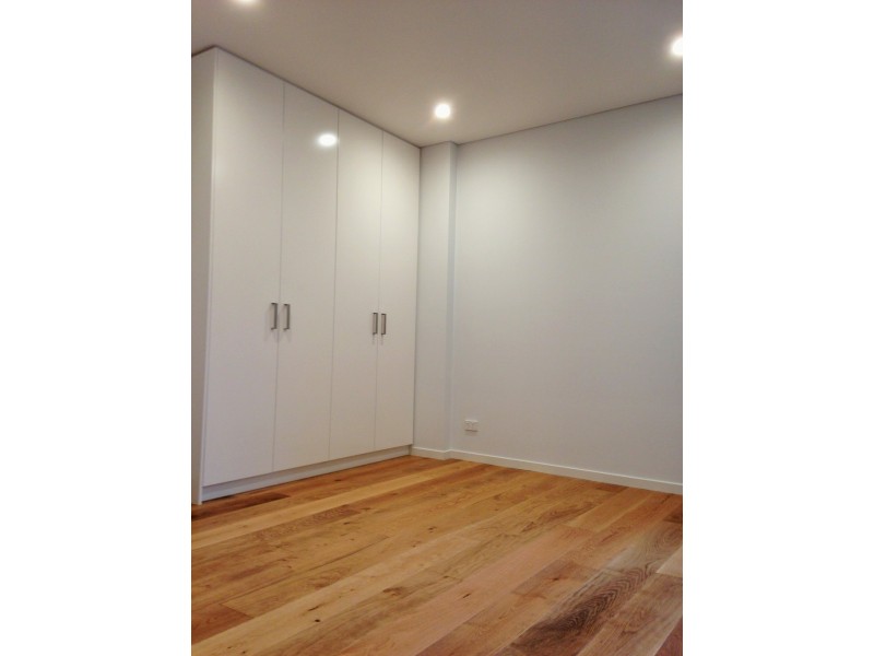 6/205 Maroubra Road, Maroubra NSW 2035