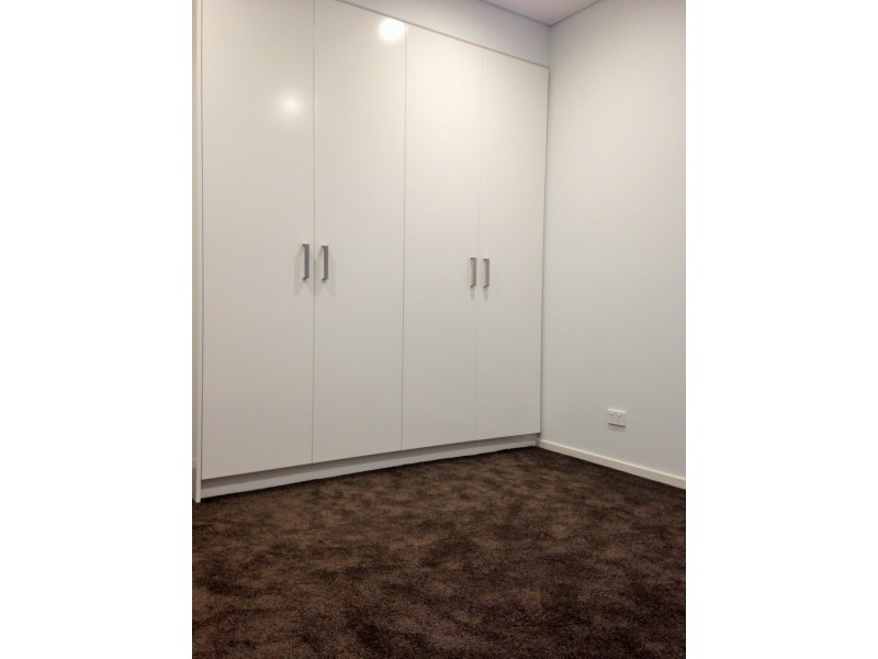 6/205 Maroubra Road, Maroubra NSW 2035