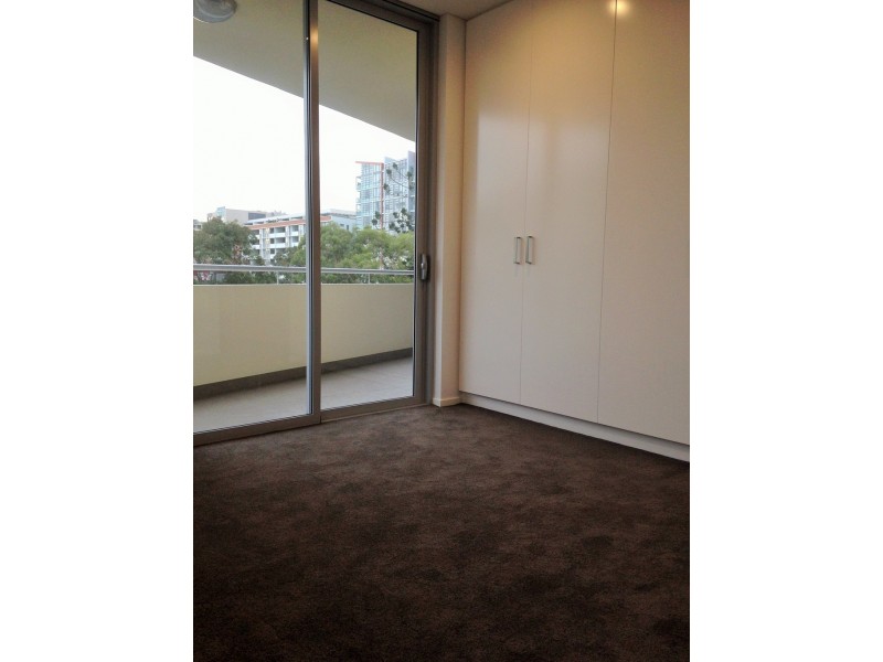 6/205 Maroubra Road, Maroubra NSW 2035