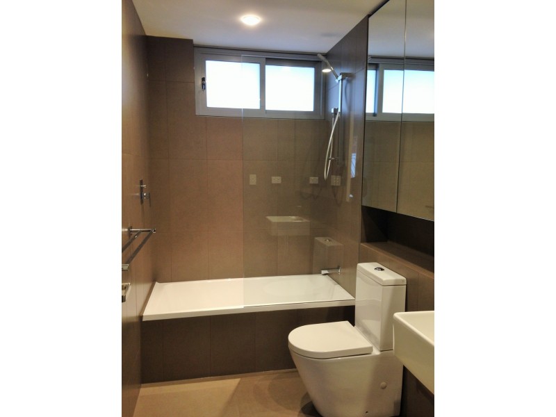 6/205 Maroubra Road, Maroubra NSW 2035