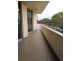 6/205 Maroubra Road, Maroubra NSW 2035