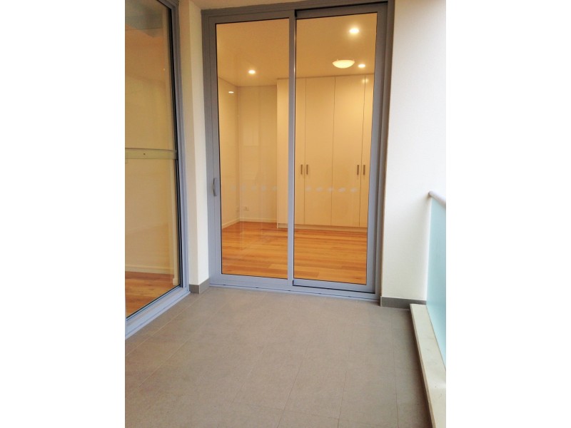 6/205 Maroubra Road, Maroubra NSW 2035