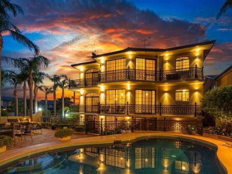 32 Foots Place, Maroubra NSW 2035