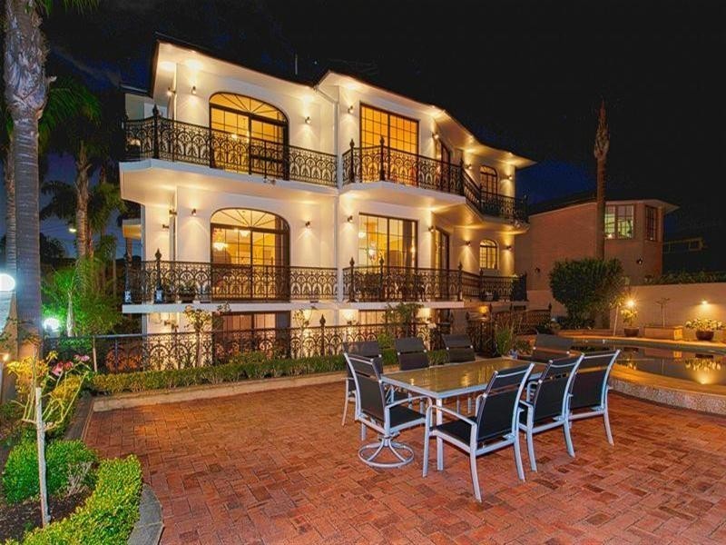 32 Foots Place, Maroubra NSW 2035