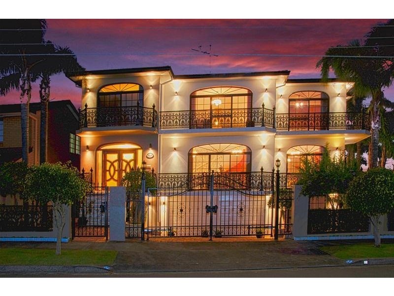 32 Foots Place, Maroubra NSW 2035