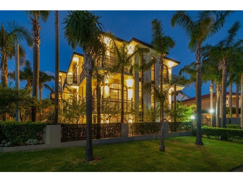 32 Foots Place, Maroubra NSW 2035