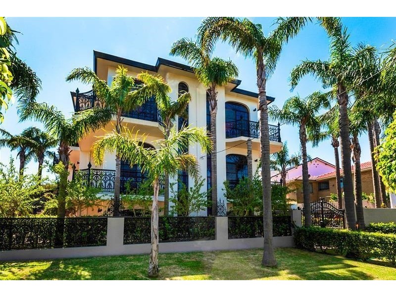 32 Foots Place, Maroubra NSW 2035