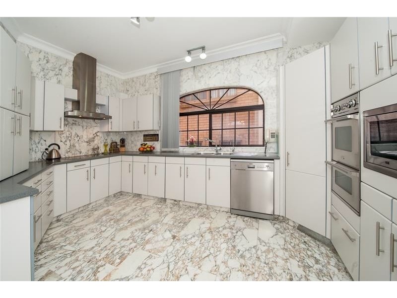 32 Foots Place, Maroubra NSW 2035