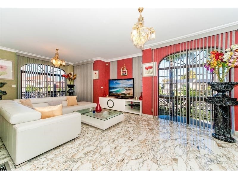 32 Foots Place, Maroubra NSW 2035