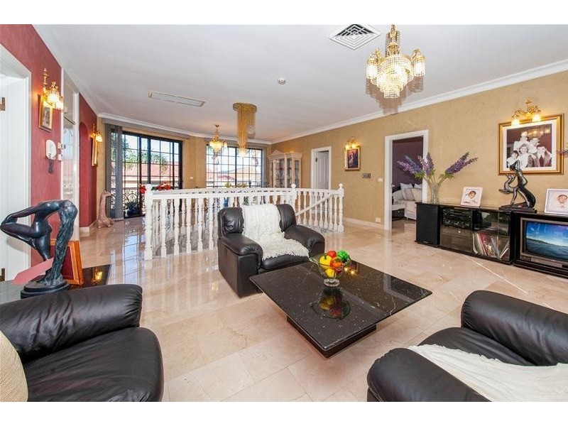 32 Foots Place, Maroubra NSW 2035