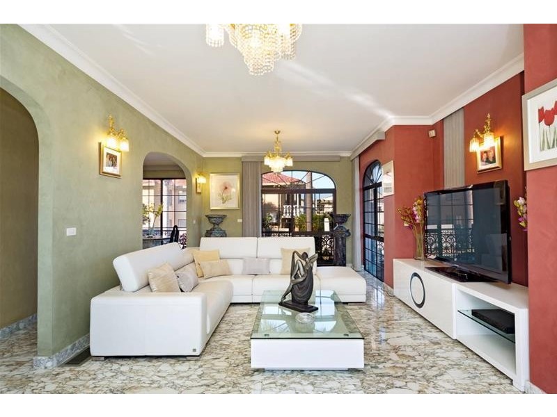 32 Foots Place, Maroubra NSW 2035