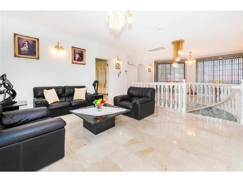 32 Foots Place, Maroubra NSW 2035