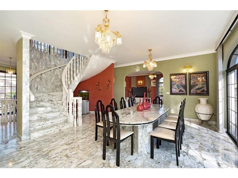 32 Foots Place, Maroubra NSW 2035