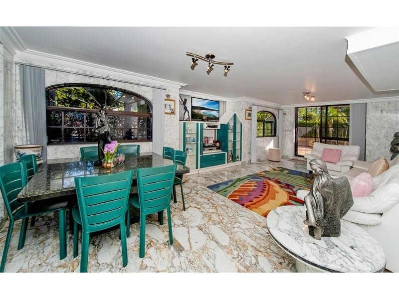 32 Foots Place, Maroubra NSW 2035