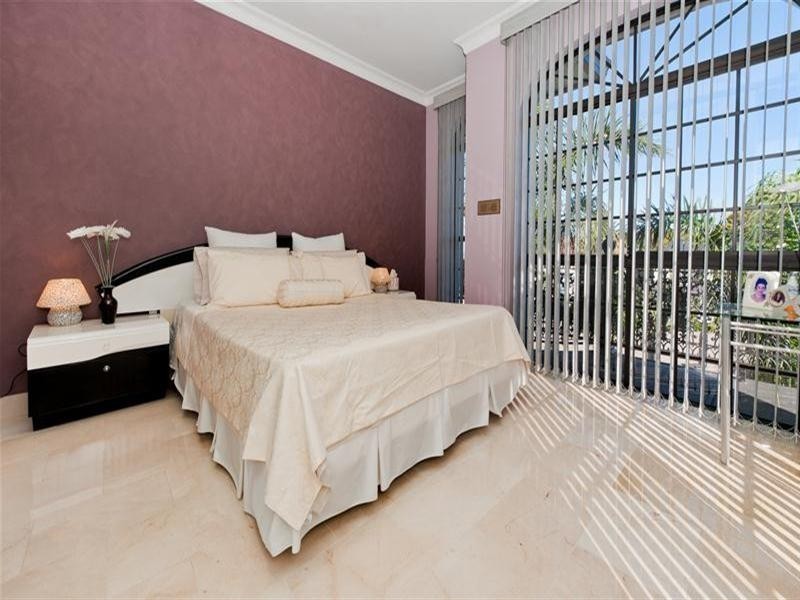 32 Foots Place, Maroubra NSW 2035