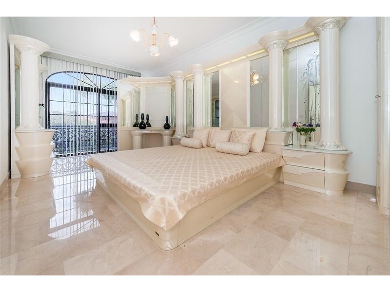 32 Foots Place, Maroubra NSW 2035