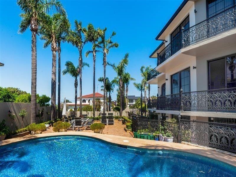 32 Foots Place, Maroubra NSW 2035