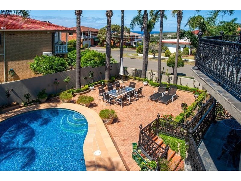 32 Foots Place, Maroubra NSW 2035