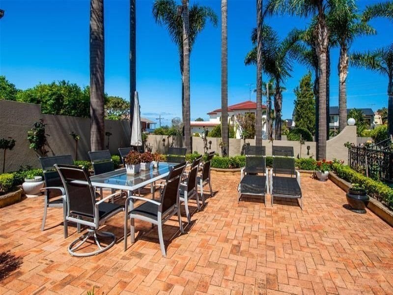 32 Foots Place, Maroubra NSW 2035