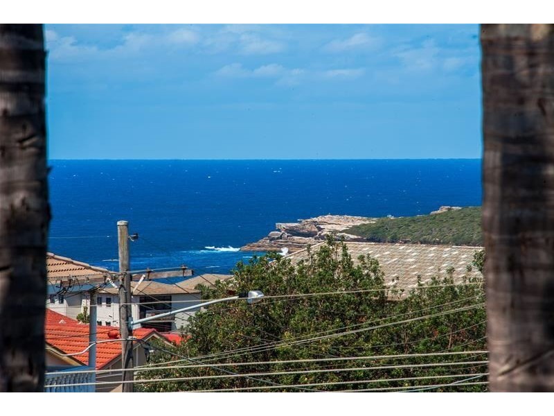 32 Foots Place, Maroubra NSW 2035