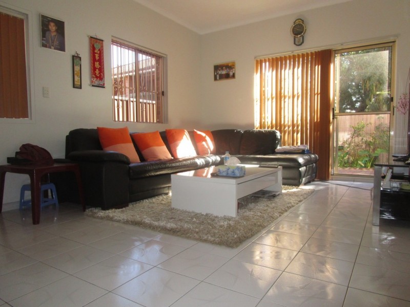 1/38 Borrodale Road, Kingsford NSW 2032