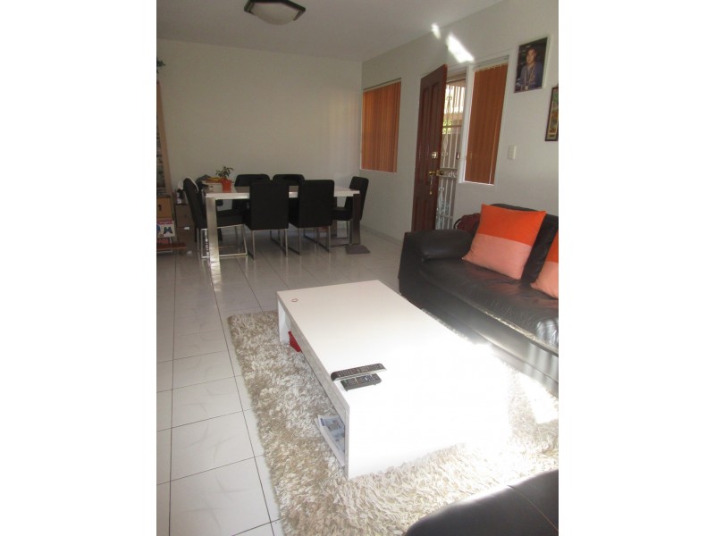 1/38 Borrodale Road, Kingsford NSW 2032