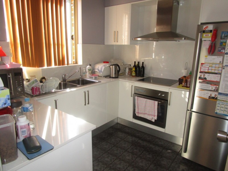 1/38 Borrodale Road, Kingsford NSW 2032