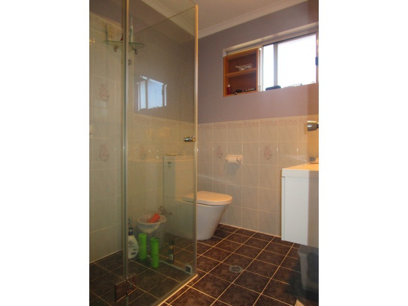 1/38 Borrodale Road, Kingsford NSW 2032